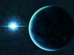 Tapeta Digital Art Space 381.JPG